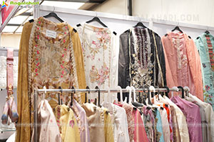 Hi Life Exhibition May 2026 Kicks Off at The Lalit Ashok