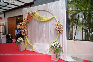 Hi Life Exhibition May 2026 Kicks Off at The Lalit Ashok