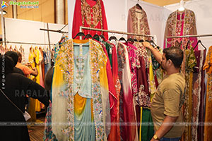 Hi Life Exhibition May 2026 Kicks Off at The Lalit Ashok