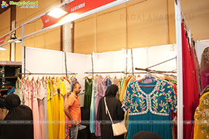 Hi Life Exhibition May 2026 Kicks Off at The Lalit Ashok