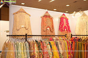Hi Life Exhibition May 2026 Kicks Off at The Lalit Ashok