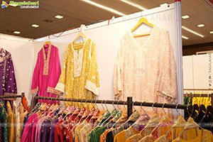Hi Life Exhibition May 2026 Kicks Off at The Lalit Ashok