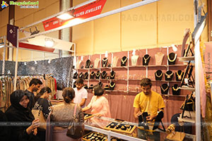 Hi Life Exhibition May 2026 Kicks Off at The Lalit Ashok