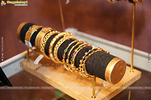 Hi Life Exhibition May 2026 Kicks Off at The Lalit Ashok
