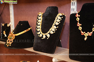 Hi Life Exhibition May 2026 Kicks Off at The Lalit Ashok