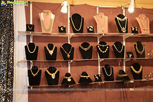 Hi Life Exhibition May 2026 Kicks Off at The Lalit Ashok