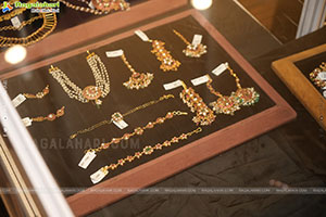 Hi Life Exhibition May 2026 Kicks Off at The Lalit Ashok