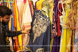 Hi Life Exhibition May 2026 Kicks Off at The Lalit Ashok