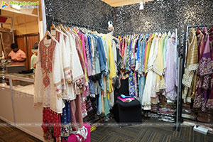 Hi Life Exhibition May 2026 Kicks Off at The Lalit Ashok
