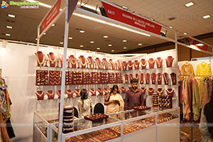 Hi Life Exhibition May 2026 Kicks Off at The Lalit Ashok