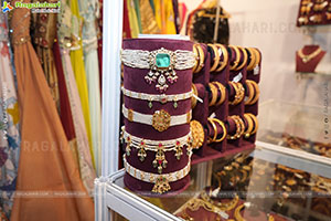 Hi Life Exhibition May 2026 Kicks Off at The Lalit Ashok