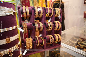 Hi Life Exhibition May 2026 Kicks Off at The Lalit Ashok