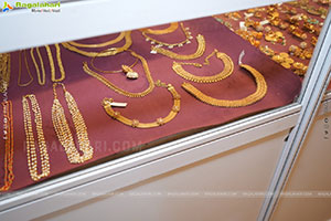 Hi Life Exhibition May 2026 Kicks Off at The Lalit Ashok