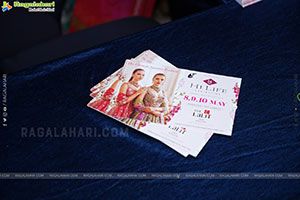 Hi Life Exhibition May 2026 Kicks Off at The Lalit Ashok