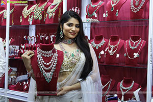 Hi Life Exhibition: Summer Fashion & Wedding Season Special 