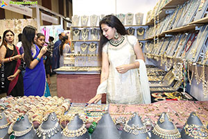 Hi Life Exhibition: Summer Fashion & Wedding Season Special 