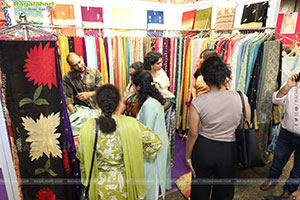 Hi Life Exhibition: Summer Fashion & Wedding Season Special 