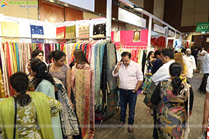 Hi Life Exhibition: Summer Fashion & Wedding Season Special 