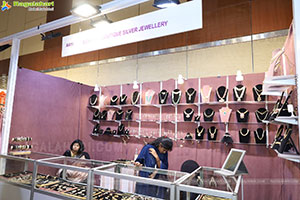 Hi Life Exhibition: Summer Fashion & Wedding Season Special 