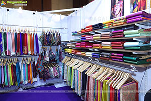Hi Life Exhibition: Summer Fashion & Wedding Season Special 