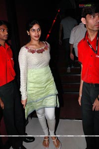 Aarya - 2 Premiere Show