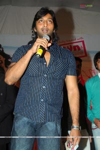 Inkosari Audio Release