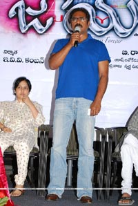 Joy Audio Release