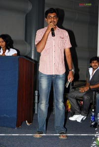 Joy Audio Release