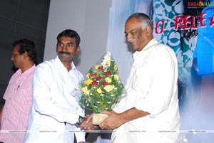 Joy Audio Release