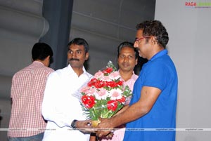 Joy Audio Release