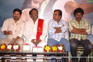 Kaasko Audio Release