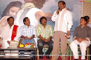 Kaasko Audio Release