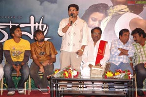 Kaasko Audio Release