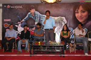 Kurradu Platinum Disc Function