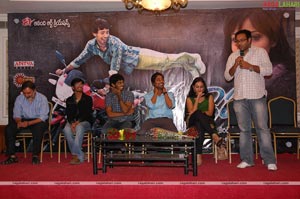 Kurradu Platinum Disc Function