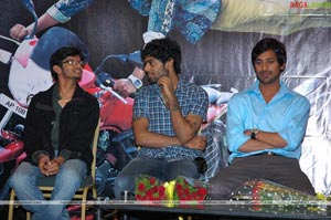 Kurradu Platinum Disc Function