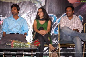 Kurradu Platinum Disc Function