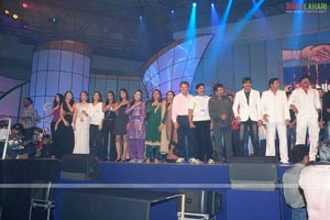 MAA Star Night Photo Gallery