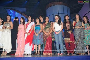 MAA Star Night Photo Gallery