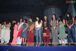 MAA Star Night Photo Gallery