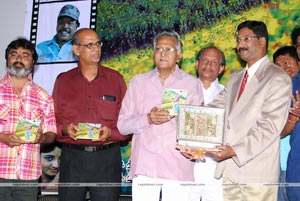 Tholi Paata Audio Release