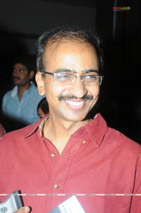 Villagelo Vinayakudu Premiere