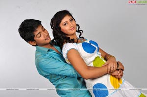 Pranay, Rakhi Sen