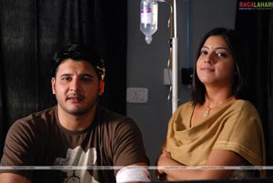 Abbas, Tanu Rai, Keerthi Chawla