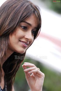 Ileana Photo Gallery