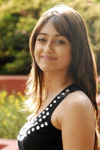 Ileana Photo Gallery