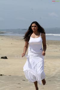 Namitha Photo Gallery