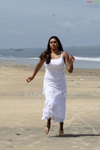 Namitha Photo Gallery