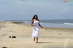 Namitha Photo Gallery