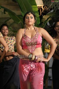 Namitha Photo Gallery